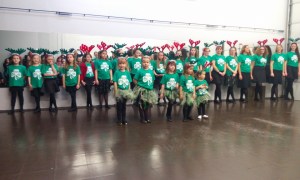 12376033_10156331947080554_8665411320807201403_n